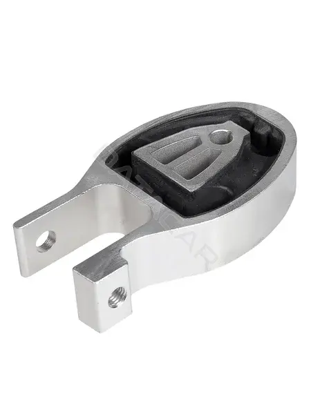 Подушка КПП ZentParts Z13489