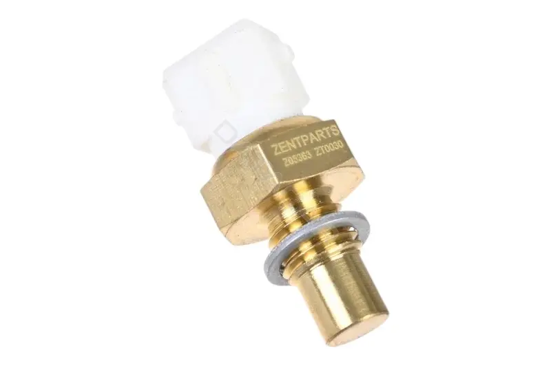 Датчик температуры охлаждающей жидкости ZentParts Z05363