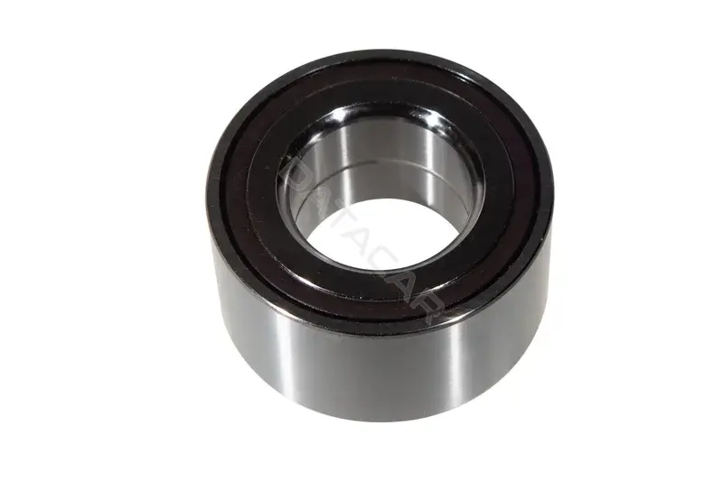 Подшипник ступицы ZentParts Z14214