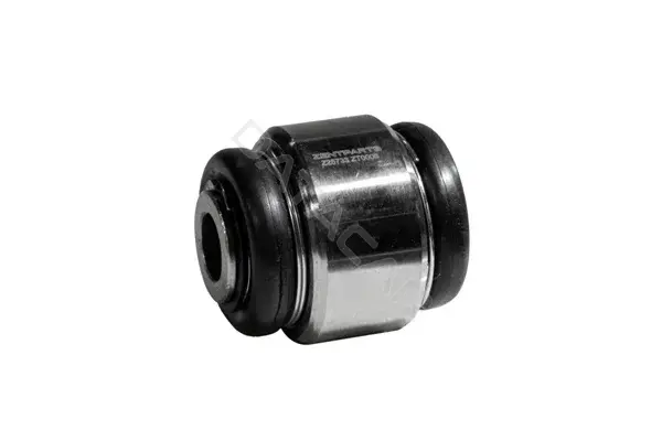 Втулки стабилизатора ZentParts Z25733
