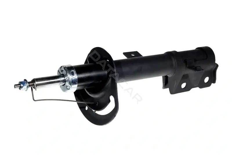Амортизаторы ZentParts Z00862
