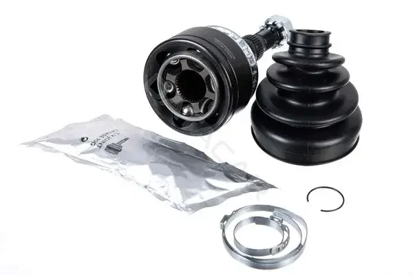 Шрус ZentParts Z21749