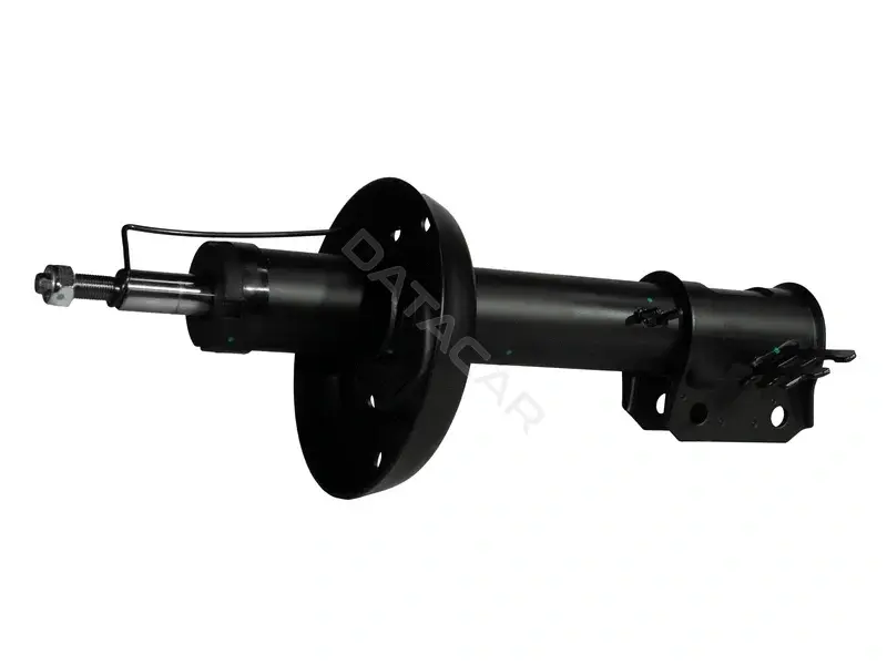 Амортизаторы ZentParts Z00395