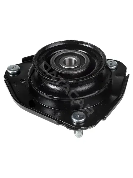 Опора амортизатора ZentParts Z11842
