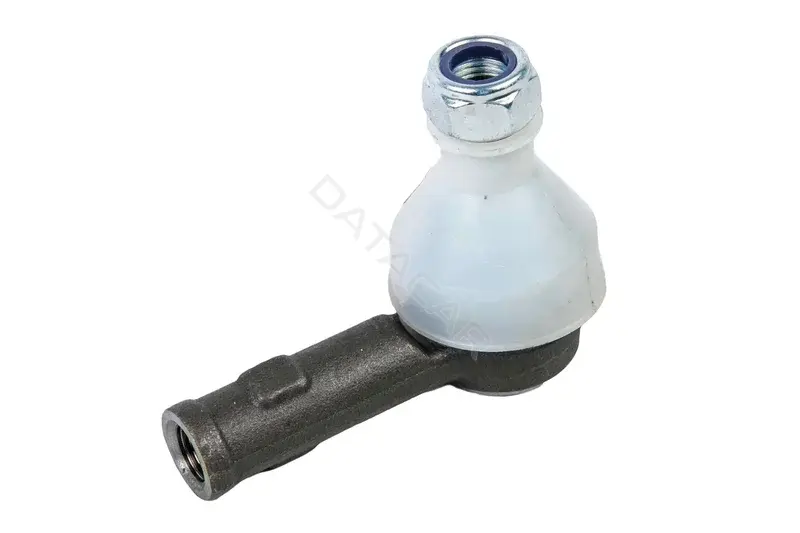 Рулевые наконечники ZentParts Z11099