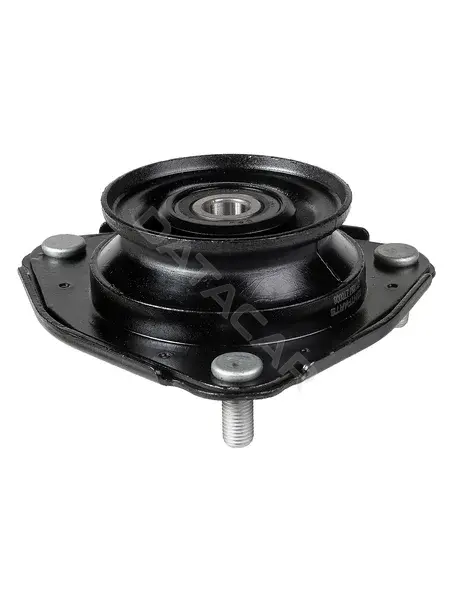Опора амортизатора ZentParts Z11897