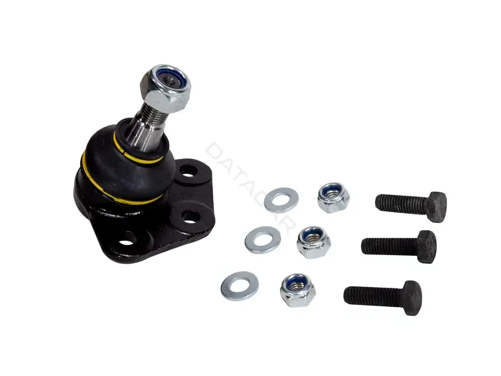 Шаровая опора ZentParts Z36976