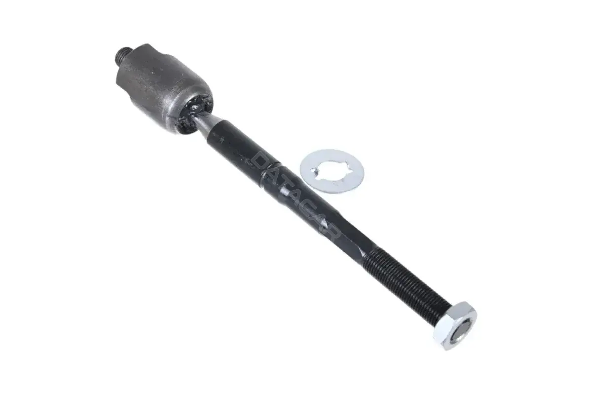 Рулевая тяга ZentParts Z28528