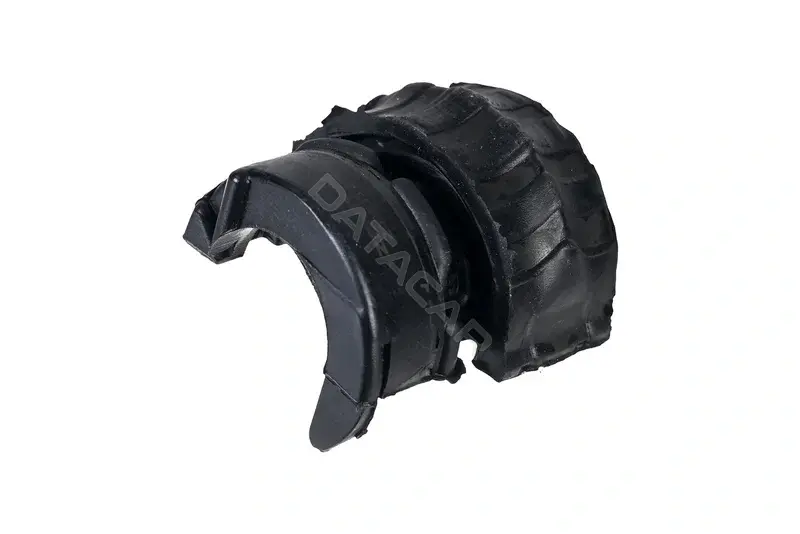 Втулки стабилизатора ZentParts Z02833