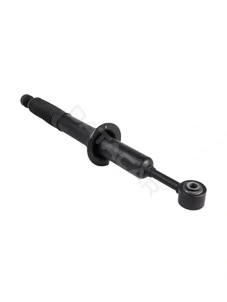 Амортизаторы ZentParts Z00683
