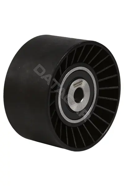 Натяжной ролик ГРМ ZentParts Z24185