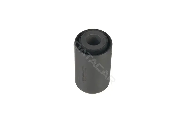 Подушка КПП ZentParts Z13991