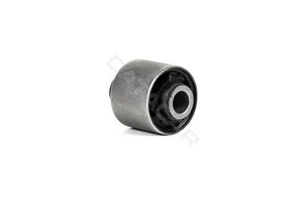 Втулки стабилизатора ZentParts Z25907