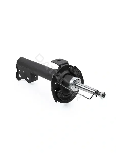Амортизаторы ZentParts Z00701
