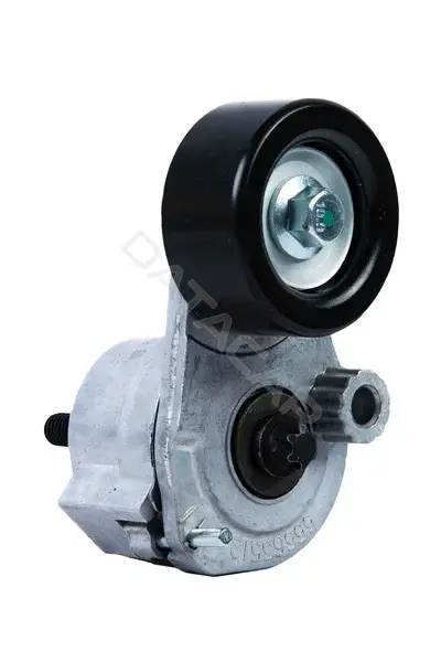 Натяжной ролик ГРМ ZentParts Z24007
