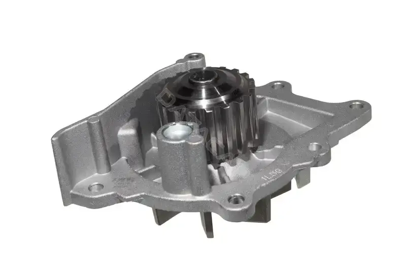 Водяной насос / Помпа ZentParts Z14579