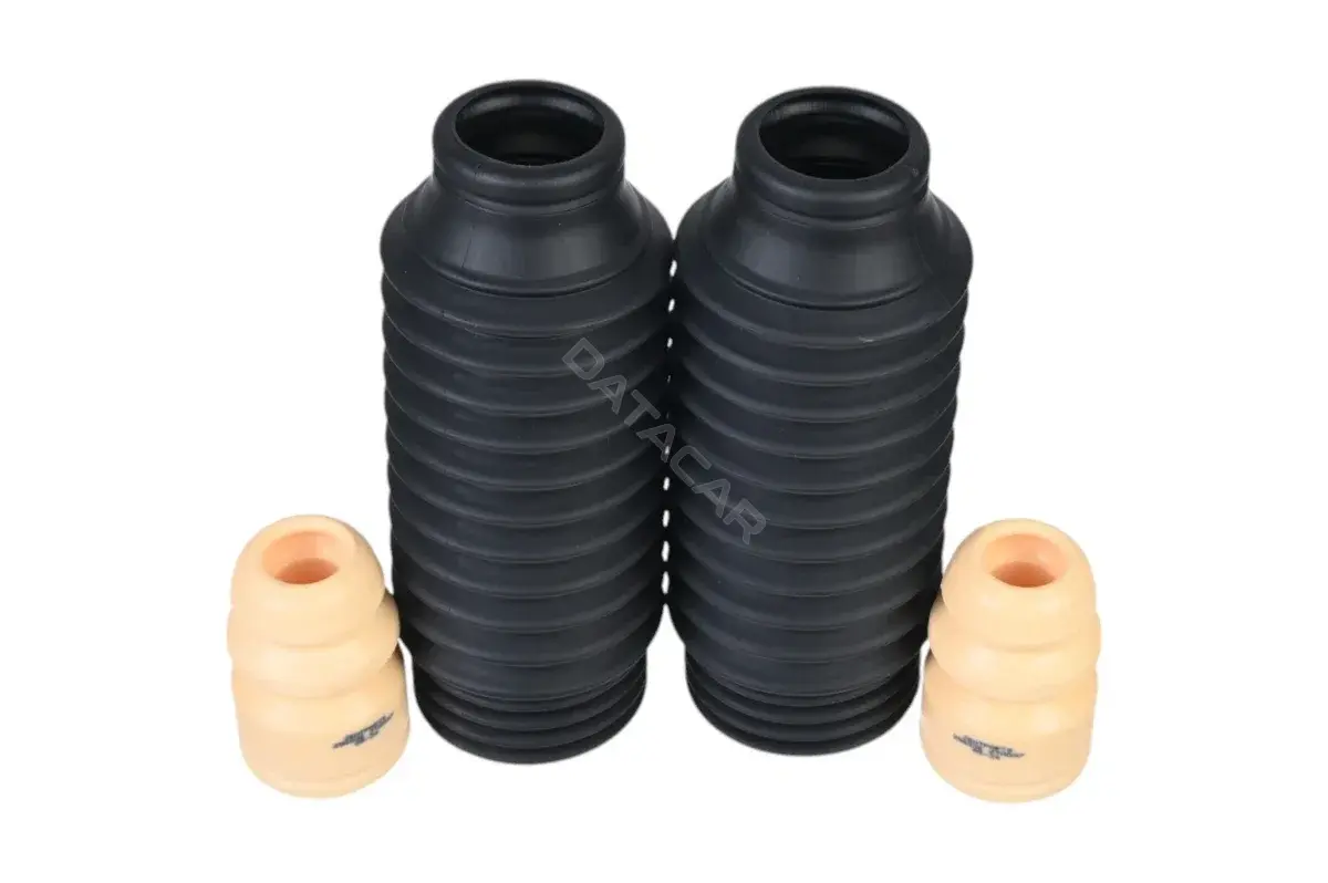 Пыльники и отбойники амортизатора ZentParts Z56836