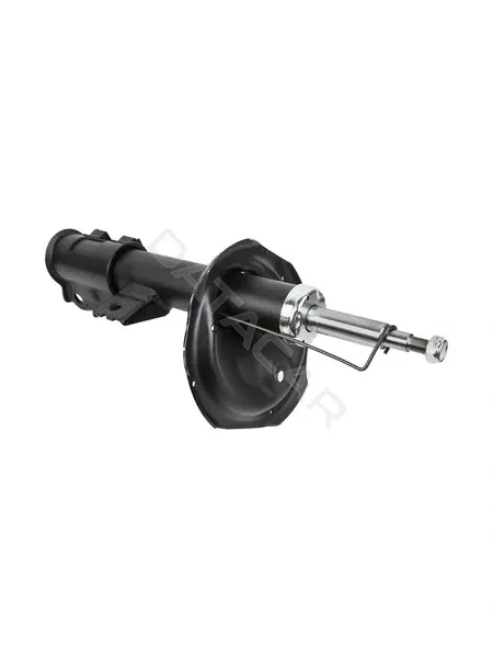 Амортизаторы ZentParts Z00507