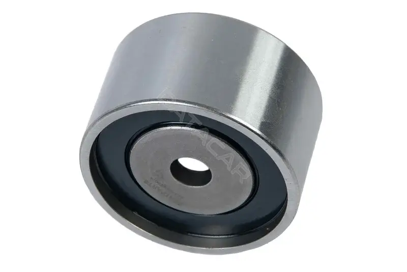 Натяжной ролик ГРМ ZentParts Z23765