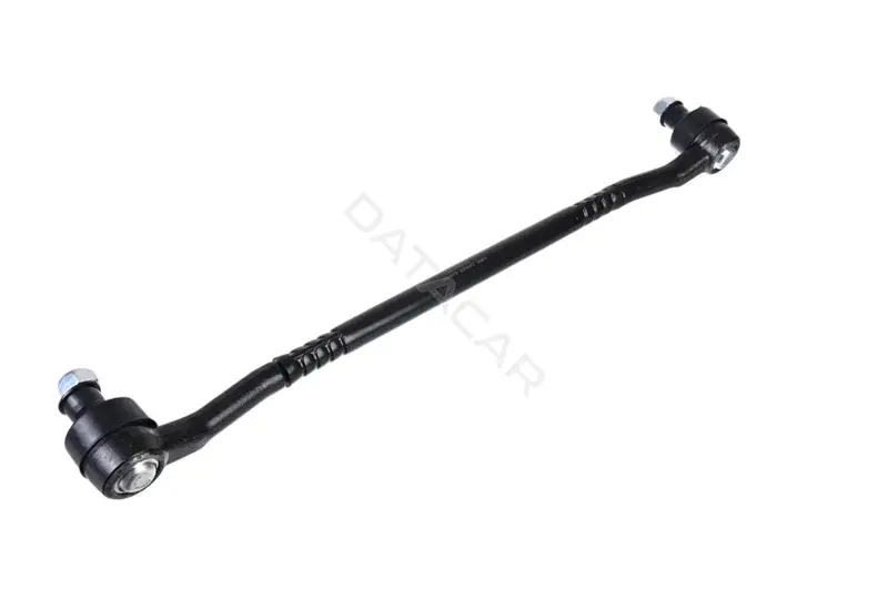 Рулевая тяга ZentParts Z28679