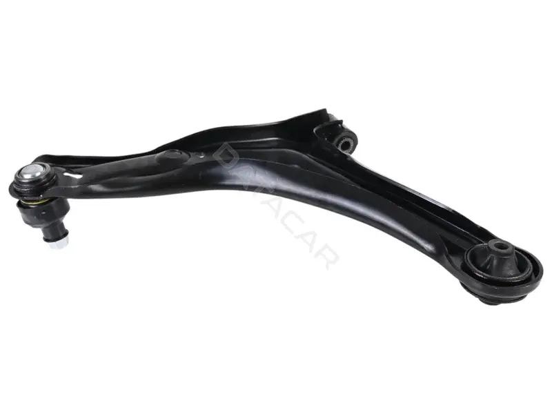 Рычаги ZentParts Z24923