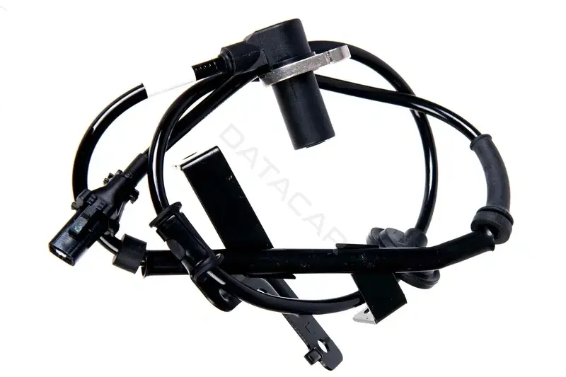 Датчик АБС ZentParts Z03262