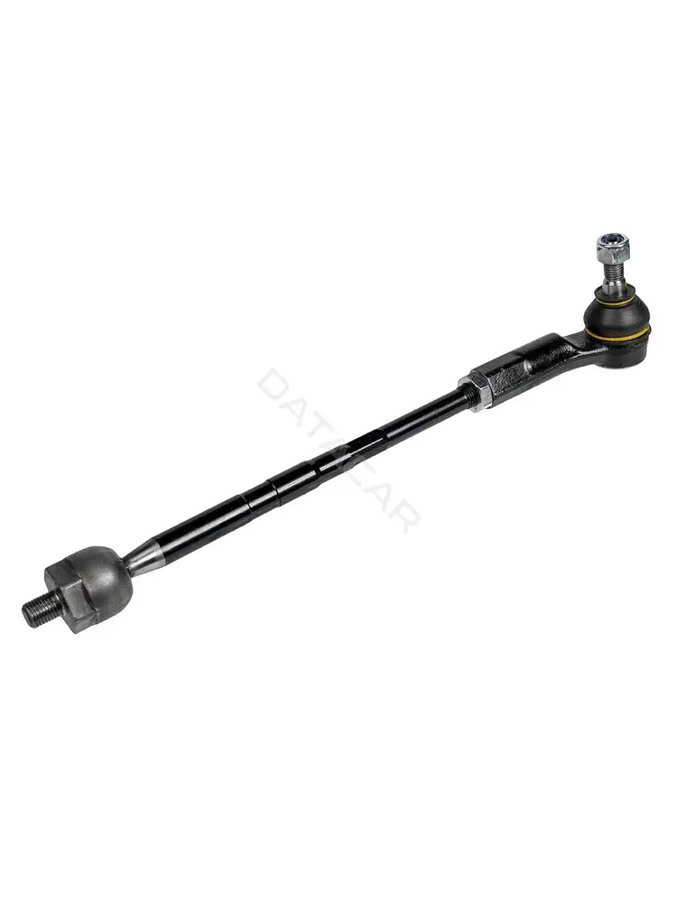 Рулевая тяга ZentParts Z28402