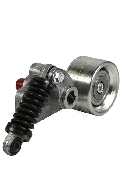Натяжитель ремня генератора ZentParts Z11527