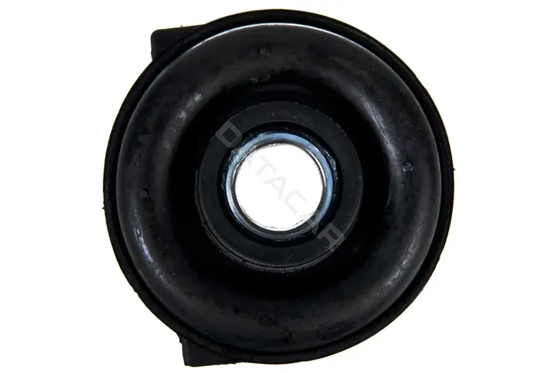 Подвесной подшипник ZentParts Z13060