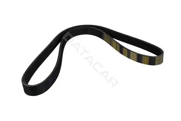 Ремень ручейковый ZentParts Z22592