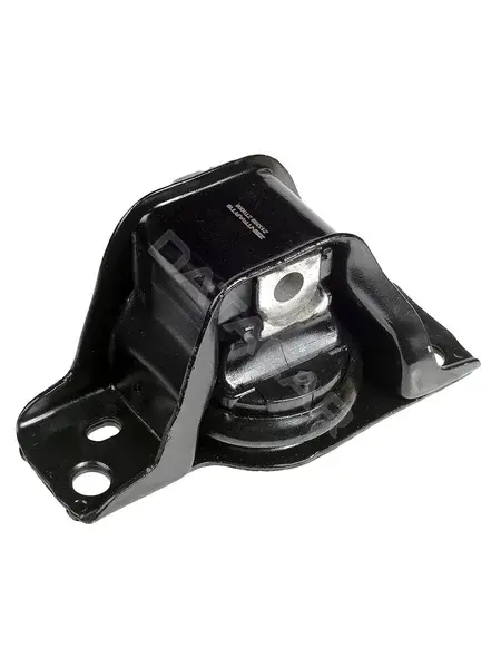 Подушка двигателя (Опора) ZentParts Z13399