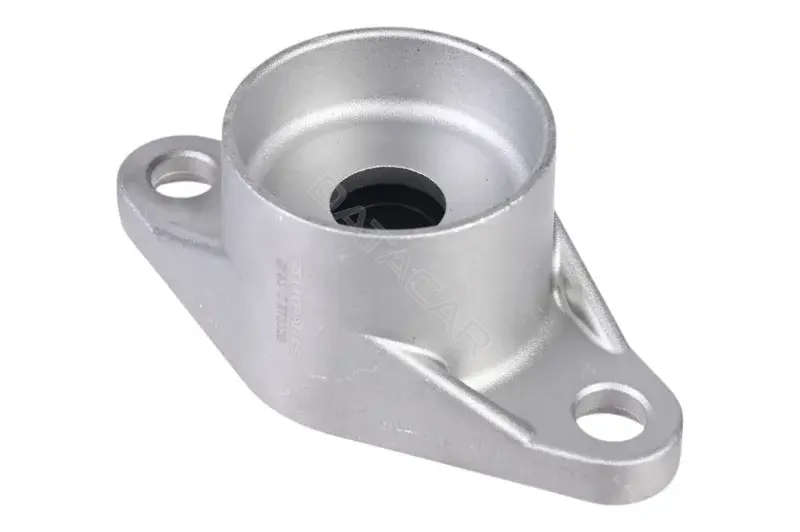 Опора амортизатора ZentParts Z12010
