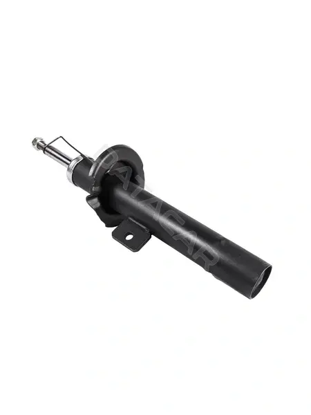 Амортизаторы ZentParts Z00780
