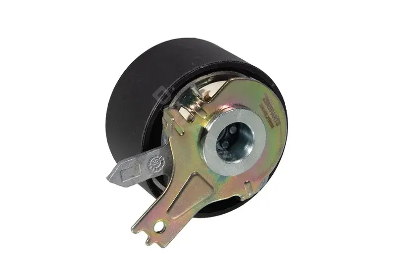Натяжной ролик ГРМ ZentParts Z24086