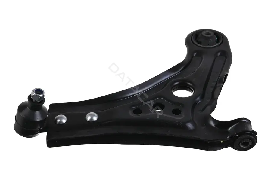 Подшипник ступицы ZentParts Z24888