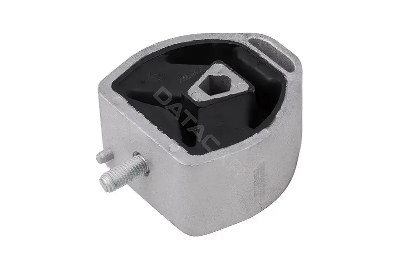Подушка КПП ZentParts Z13910