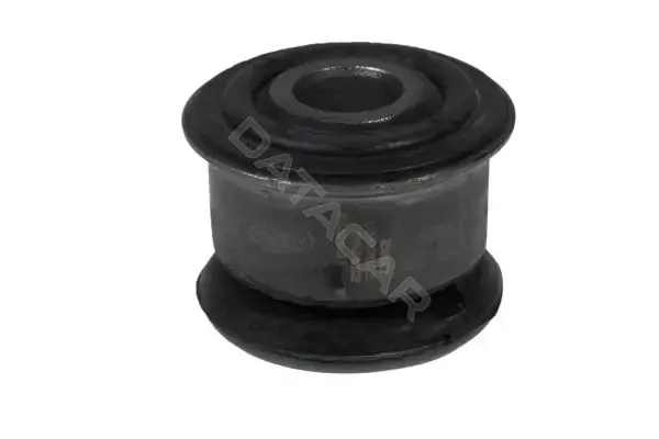 Втулки стабилизатора ZentParts Z25986