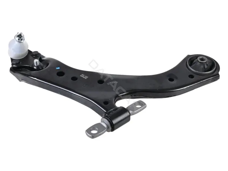 Рычаги ZentParts Z25188