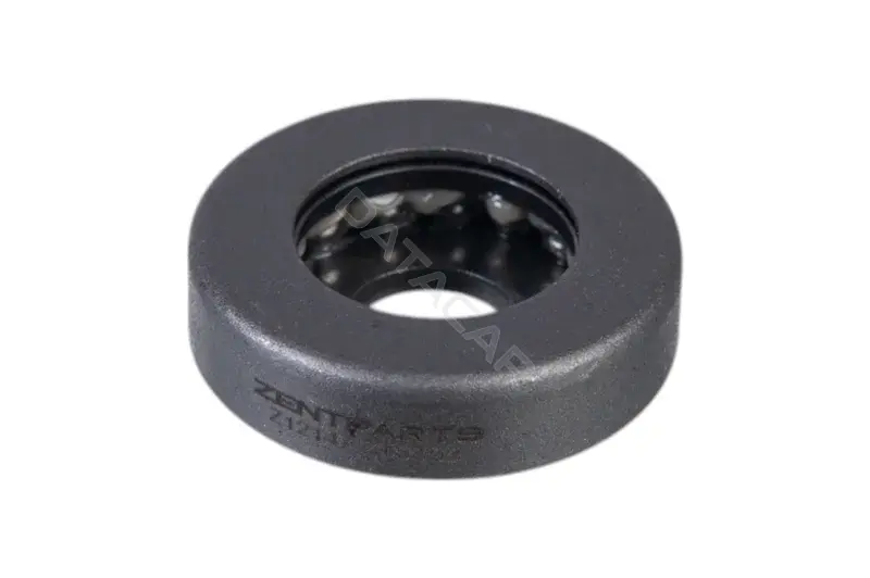 Опора амортизатора ZentParts Z12147