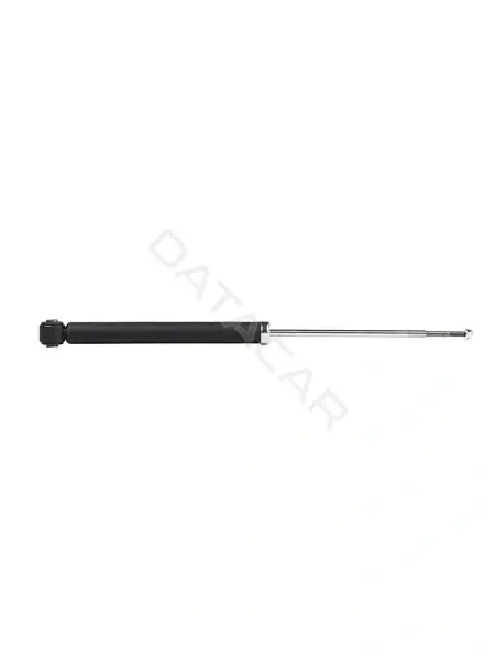 Амортизаторы ZentParts Z00602