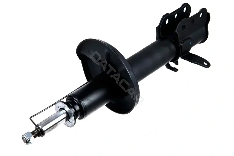 Амортизаторы ZentParts Z00968