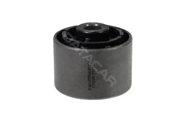 Втулки стабилизатора ZentParts Z25639