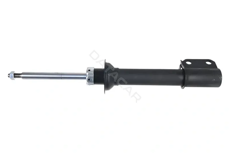 Амортизаторы ZentParts Z01213