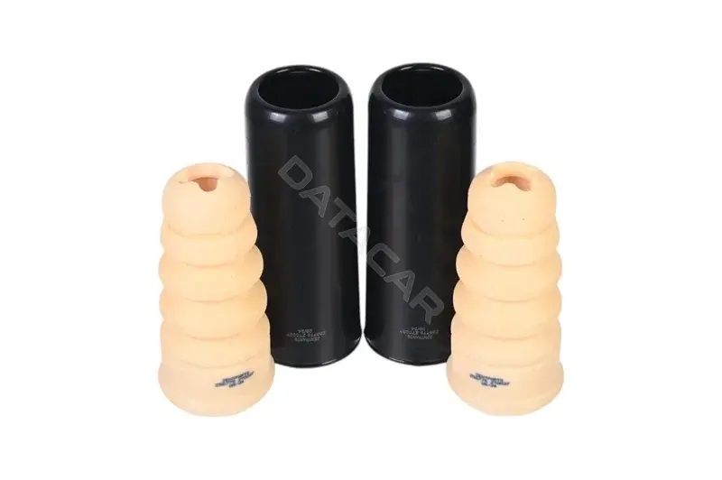 Пыльники и отбойники амортизатора ZentParts Z56775