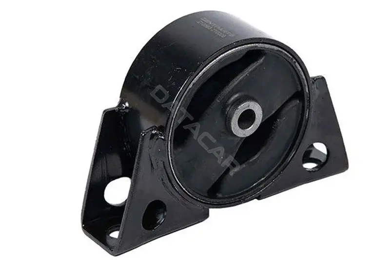 Подушка двигателя (Опора) ZentParts Z13583