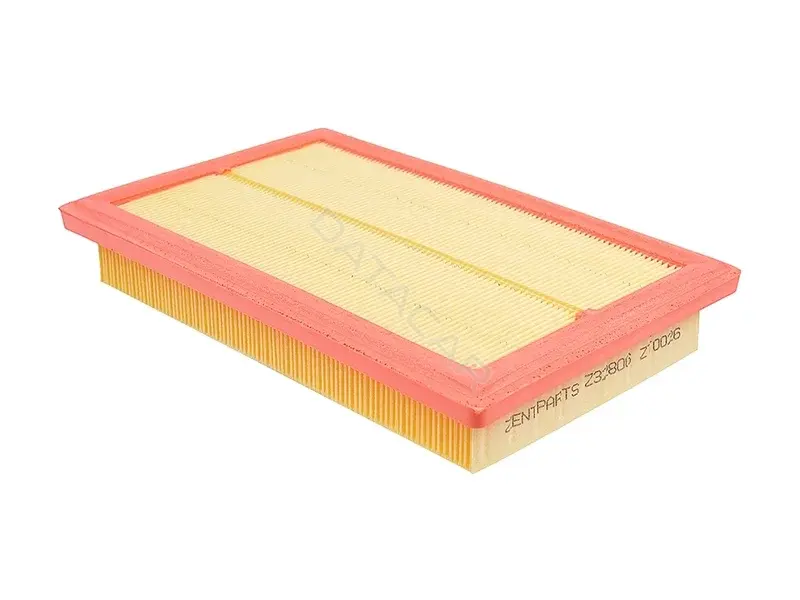 Воздушный фильтр ZentParts Z32806