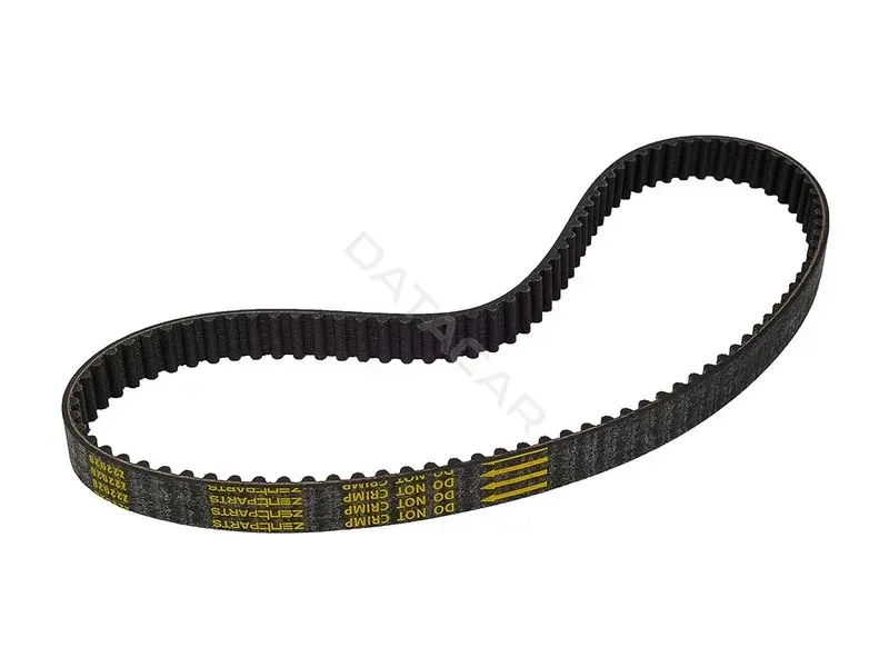 Ремень ГРМ ZentParts Z22928