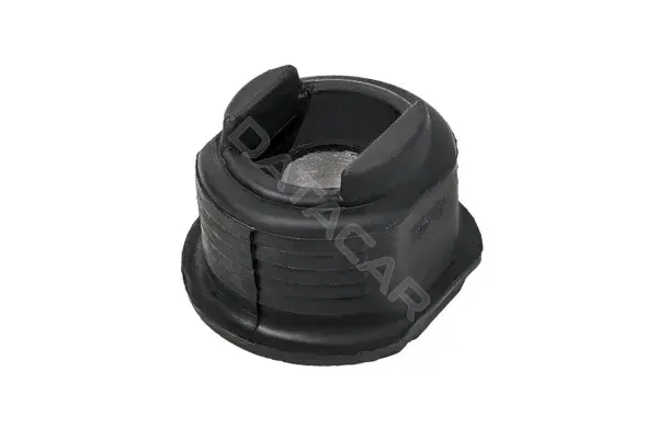 Втулки стабилизатора ZentParts Z25442