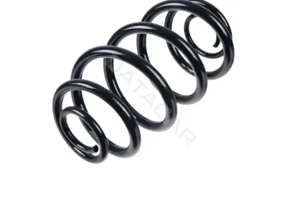 Пружины ZentParts Z38261