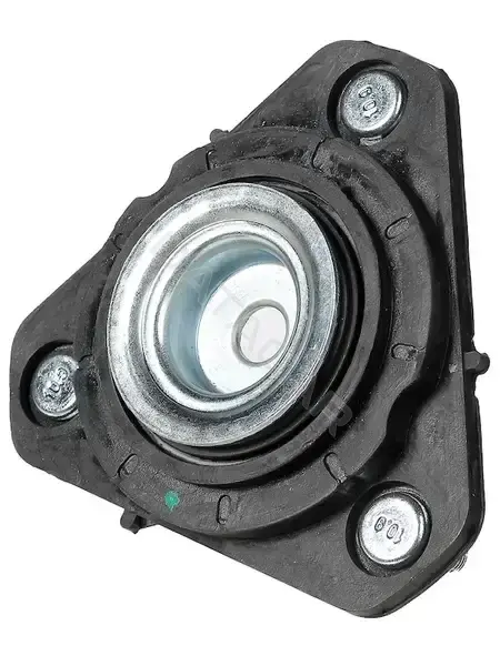 Опора амортизатора ZentParts Z11948
